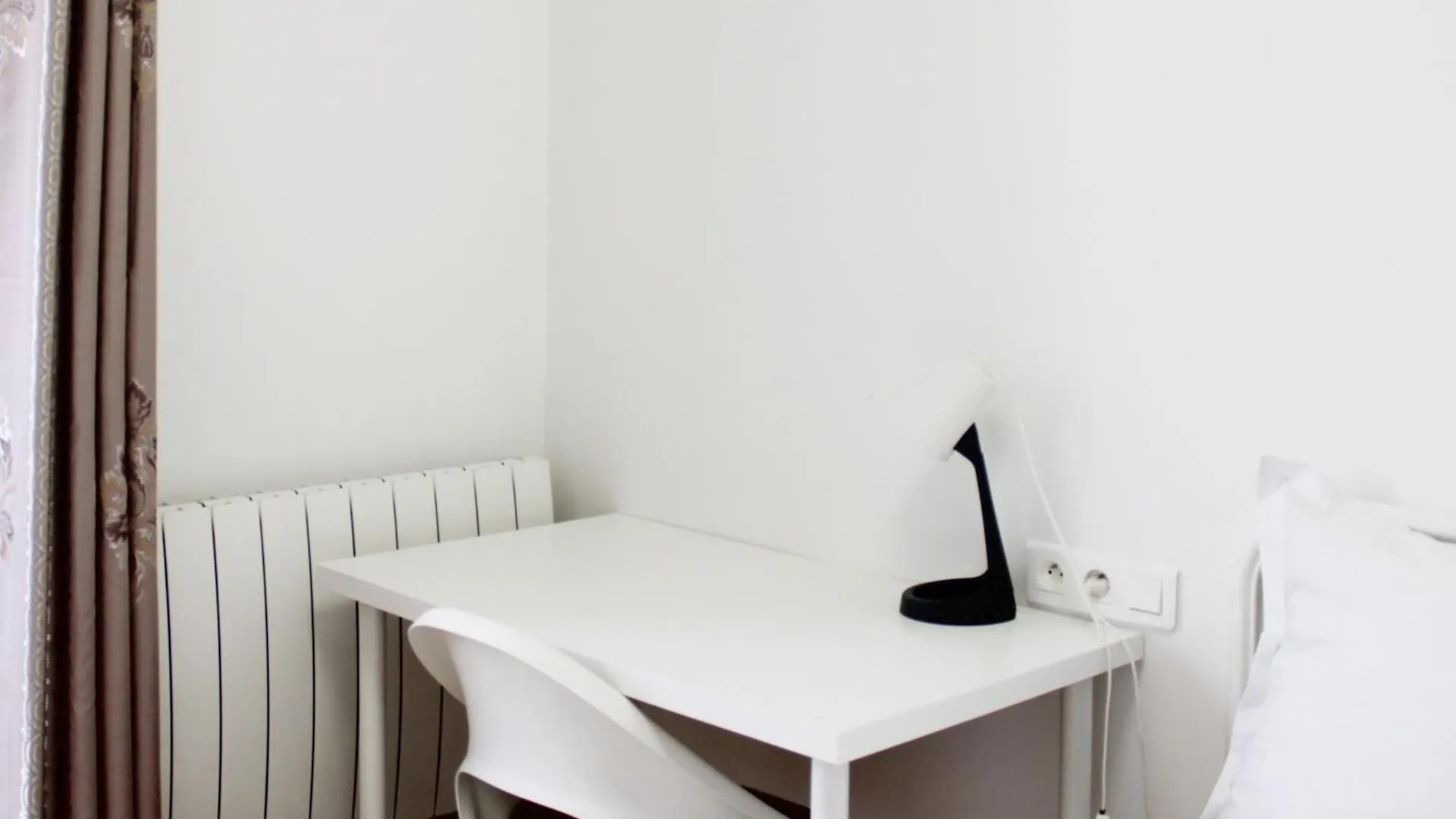 Beautiful T3 Near Place De La Bastille Daire *