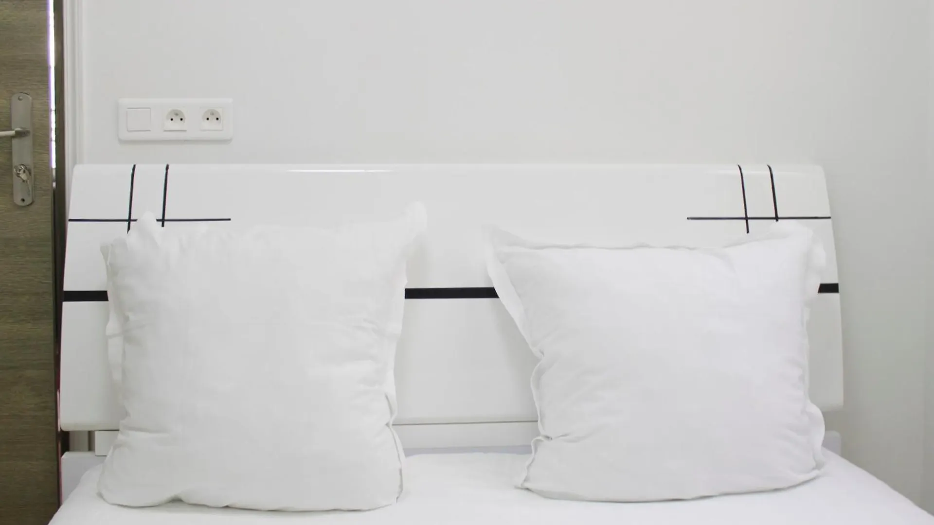 Beautiful T3 Near Place De La Bastille Apartment Paris